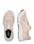 ASICS Sneaker de alergat 'Contend' bej deschis - Pled.ro