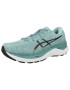 ASICS Sneaker de alergat 'Cumulus 24' albastru / gri / negru - Pled.ro