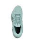 ASICS Sneaker de alergat 'Cumulus 24' albastru / gri / negru - Pled.ro