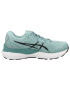 ASICS Sneaker de alergat 'Cumulus 24' albastru / gri / negru - Pled.ro