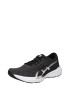 ASICS Sneaker de alergat 'DYNABLAST 2' negru - Pled.ro