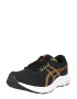 ASICS Sneaker de alergat 'Contend 8' galben deschis / roșu / negru - Pled.ro