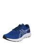 ASICS Sneaker de alergat 'Gel-Excite 9' bleumarin / alb - Pled.ro