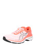 ASICS Sneaker de alergat 'Gel-Kayano 27 Tokyo' corai / negru / alb - Pled.ro