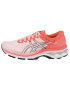 ASICS Sneaker de alergat 'Gel-Kayano 27 Tokyo' corai / negru / alb - Pled.ro