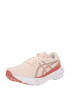 ASICS Sneaker de alergat 'Kayano 30' albastru porumbel / rosé / roșu pastel - Pled.ro