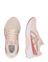 ASICS Sneaker de alergat 'Kayano 30' albastru porumbel / rosé / roșu pastel - Pled.ro