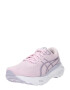 ASICS Sneaker de alergat 'GEL-KAYANO 30' lila / mov liliachiu - Pled.ro