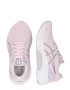 ASICS Sneaker de alergat 'GEL-KAYANO 30' lila / mov liliachiu - Pled.ro