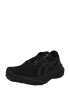 ASICS Sneaker de alergat 'Kayano 30' negru - Pled.ro