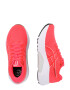 ASICS Sneaker de alergat 'Kayano 30' roz pitaya / roșu neon / alb - Pled.ro