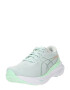 ASICS Sneaker de alergat 'GEL KAYANO 30' verde neon / verde pastel / portocaliu - Pled.ro