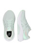 ASICS Sneaker de alergat 'GEL KAYANO 30' verde neon / verde pastel / portocaliu - Pled.ro