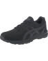 ASICS Sneaker de alergat 'GEL-MISSION 3' negru - Pled.ro