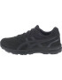 ASICS Sneaker de alergat 'GEL-MISSION 3' negru - Pled.ro