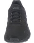 ASICS Sneaker de alergat 'GEL-MISSION 3' negru - Pled.ro