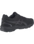 ASICS Sneaker de alergat 'GEL-MISSION 3' negru - Pled.ro