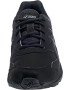 ASICS Sneaker de alergat 'Gel-Mission' negru - Pled.ro