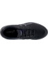 ASICS Sneaker de alergat 'Gel-Mission' negru - Pled.ro