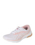 ASICS Sneaker de alergat 'Gel-Puls 12' roz / alb - Pled.ro