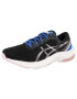 ASICS Sneaker de alergat 'Gel-Pulse 13' albastru / negru / alb - Pled.ro