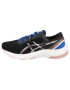 ASICS Sneaker de alergat 'Gel-Pulse 13' albastru / negru / alb - Pled.ro