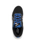 ASICS Sneaker de alergat 'Gel-Pulse 13' albastru / negru / alb - Pled.ro