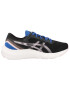 ASICS Sneaker de alergat 'Gel-Pulse 13' albastru / negru / alb - Pled.ro