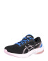 ASICS Sneaker de alergat 'Gel-Pulse 13' albastru / roz pastel / negru - Pled.ro