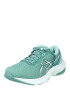 ASICS Sneaker de alergat 'GEL-PULSE 13' verde mentă / verde jad / alb - Pled.ro