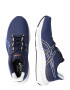 ASICS Sneaker de alergat 'GEL-PULSE 14' bleumarin / albastru închis / alb - Pled.ro