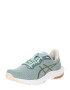 ASICS Sneaker de alergat 'PULSE 14' turcoaz / albastru pastel - Pled.ro