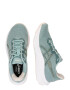 ASICS Sneaker de alergat 'PULSE 14' turcoaz / albastru pastel - Pled.ro