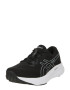 ASICS Sneaker de alergat 'GEL-PULSE 15' gri deschis / negru - Pled.ro