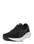 ASICS Sneaker de alergat 'GEL-PULSE 15' gri / negru - Pled.ro