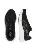 ASICS Sneaker de alergat 'GEL-PULSE 15' gri / negru - Pled.ro