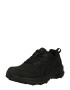 ASICS Sneaker de alergat 'Gel-Venture 9' negru - Pled.ro