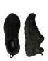 ASICS Sneaker de alergat 'Gel-Venture 9' negru - Pled.ro