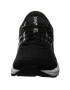 ASICS Sneaker de alergat gri / negru - Pled.ro