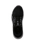 ASICS Sneaker de alergat gri / negru - Pled.ro