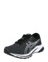 ASICS Sneaker de alergat 'GT-1000 10' negru / alb - Pled.ro