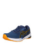 ASICS Sneaker de alergat 'GT-1000' albastru cobalt / galben / negru - Pled.ro