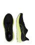 ASICS Sneaker de alergat 'GT-2000 12' galben / negru - Pled.ro