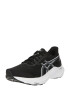 ASICS Sneaker de alergat 'GT-2000 12' gri închis / negru / alb - Pled.ro