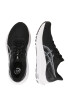 ASICS Sneaker de alergat 'GT-2000 12' gri închis / negru / alb - Pled.ro