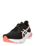 ASICS Sneaker de alergat 'GT-2000 12' portocaliu / negru / alb - Pled.ro