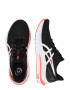 ASICS Sneaker de alergat 'GT-2000 12' portocaliu / negru / alb - Pled.ro