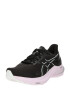 ASICS Sneaker de alergat 'GT-2000 12' roz / negru / alb - Pled.ro