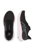 ASICS Sneaker de alergat 'GT-2000 12' roz / negru / alb - Pled.ro