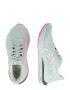 ASICS Sneaker de alergat 'GT-2000 12' verde deschis / roz / alb - Pled.ro